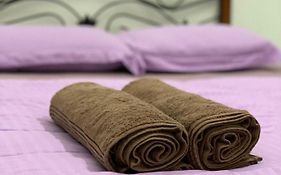 Lala Homestay 2